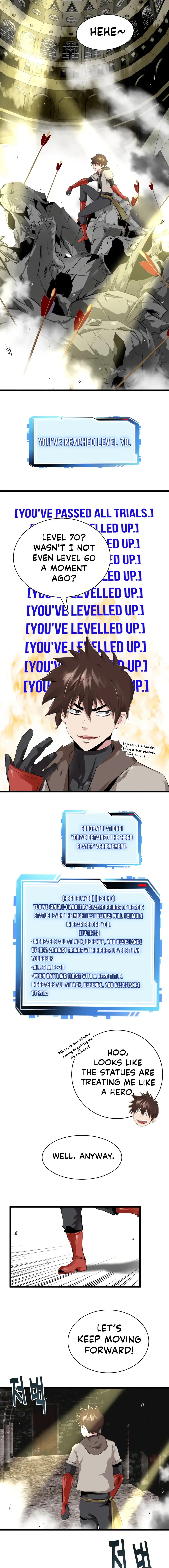 Read Control Master chapter 21 image 11 on Lezhin