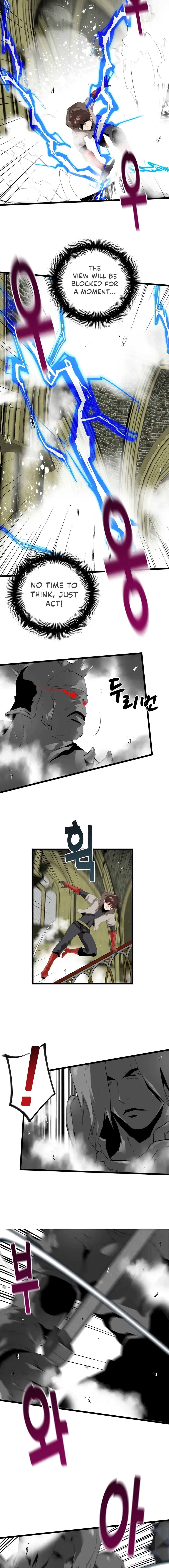 Read Control Master chapter 21 image 8 on Lezhin