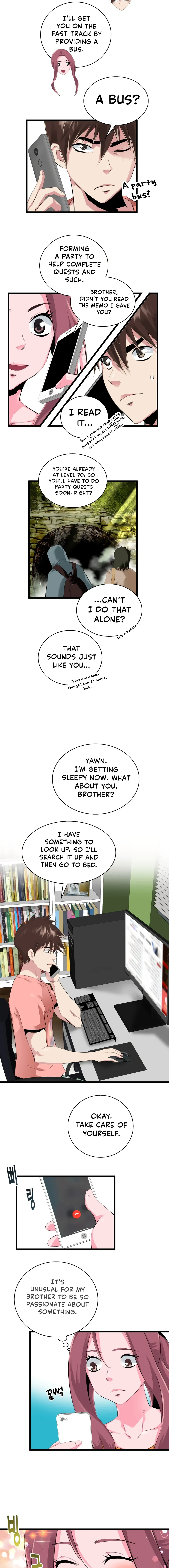 Read Control Master chapter 22 image 10 on Lezhin