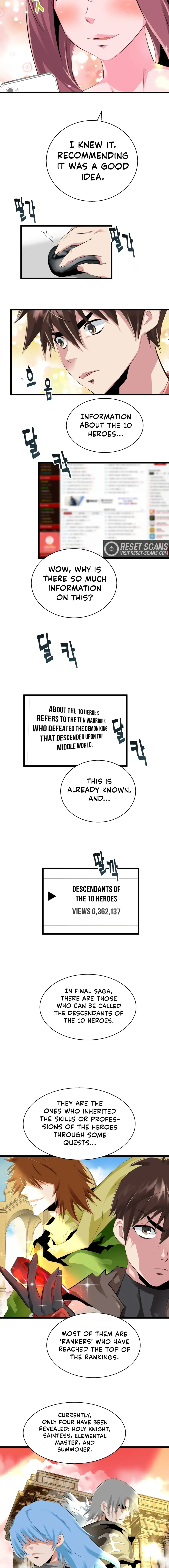 Read Control Master chapter 22 image 11 on Lezhin