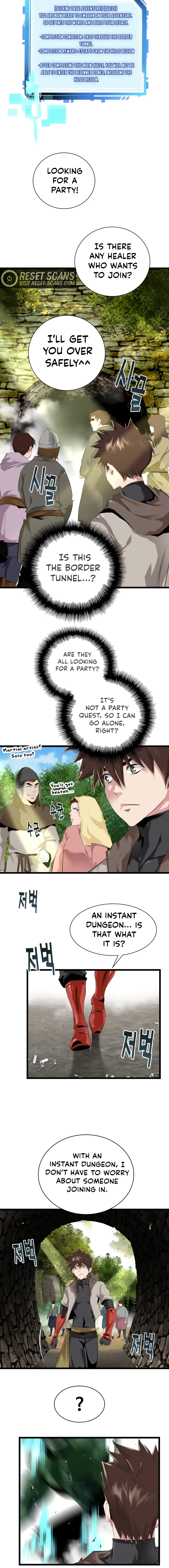 Read Control Master chapter 22 image 13 on Lezhin