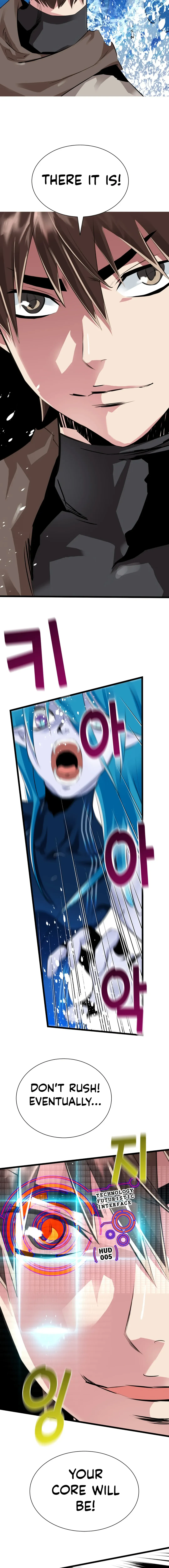 Read Control Master chapter 24 image 11 on Lezhin