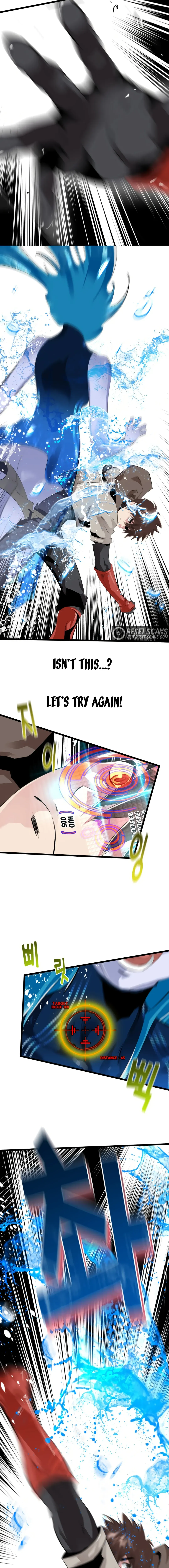 Read Control Master chapter 24 image 12 on Lezhin
