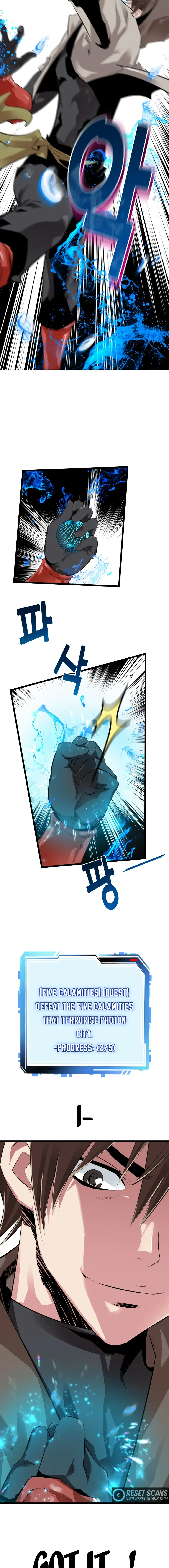 Read Control Master chapter 24 image 13 on Lezhin