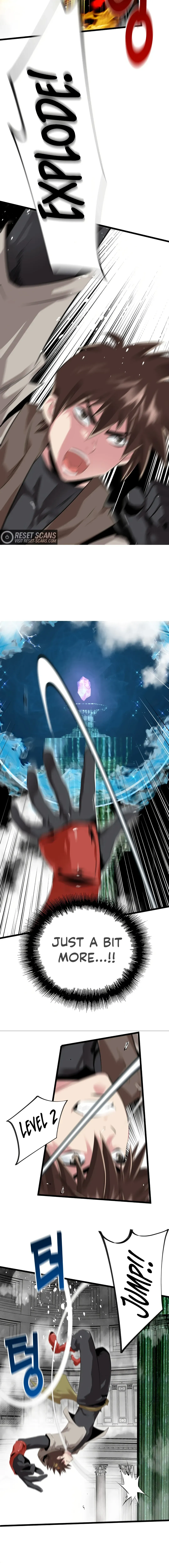 Read Control Master chapter 24 image 2 on Lezhin
