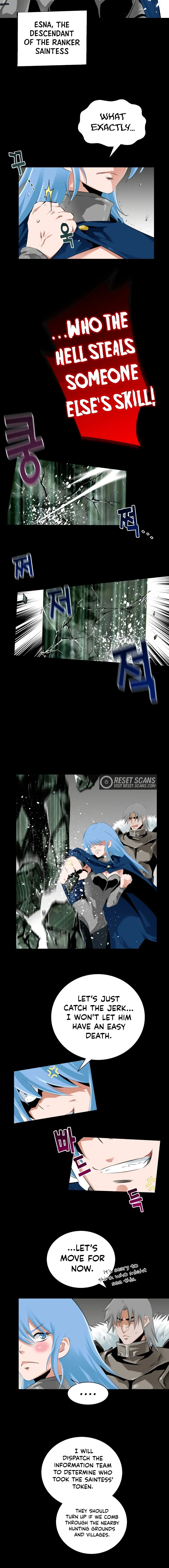 Read Control Master chapter 24 image 8 on Lezhin