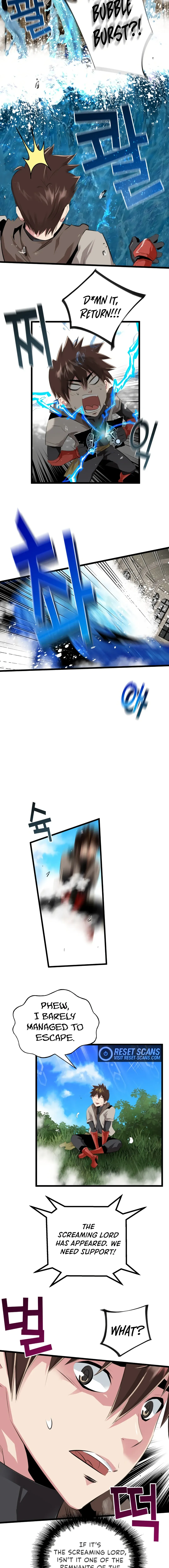 Read Control Master chapter 25 image 10 on Lezhin