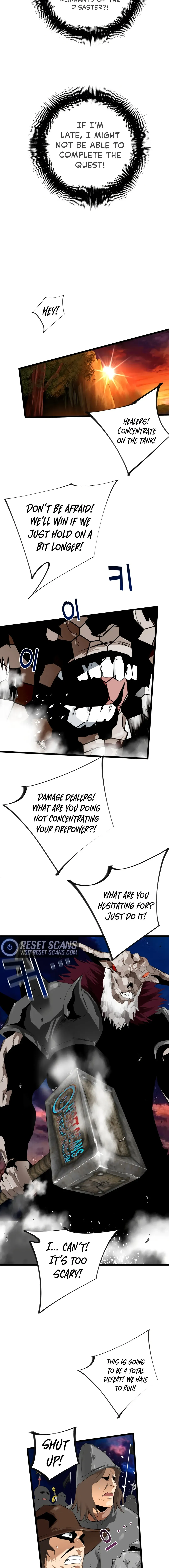 Read Control Master chapter 25 image 11 on Lezhin