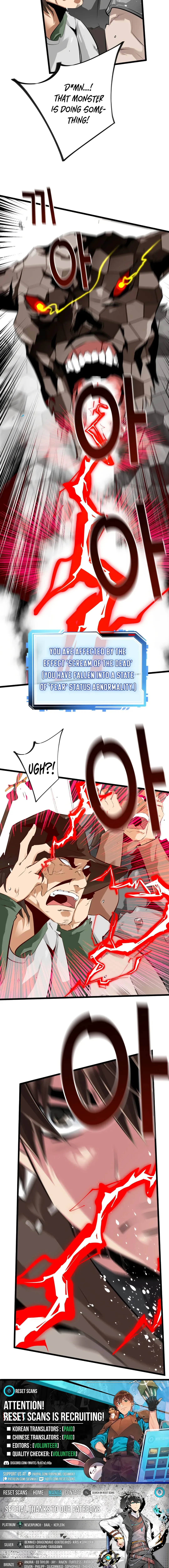 Read Control Master chapter 25 image 12 on Lezhin