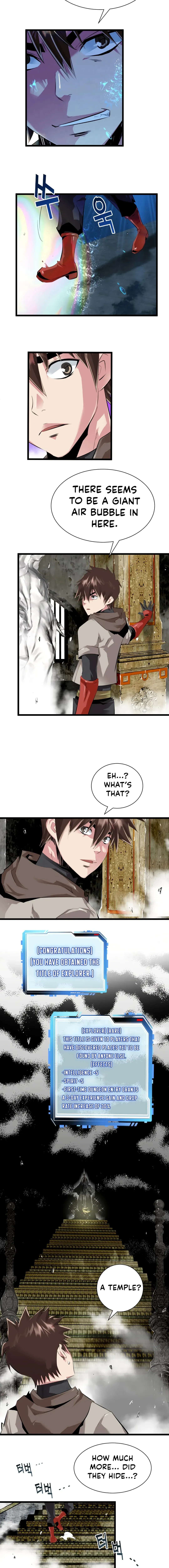 Read Control Master chapter 25 image 3 on Lezhin