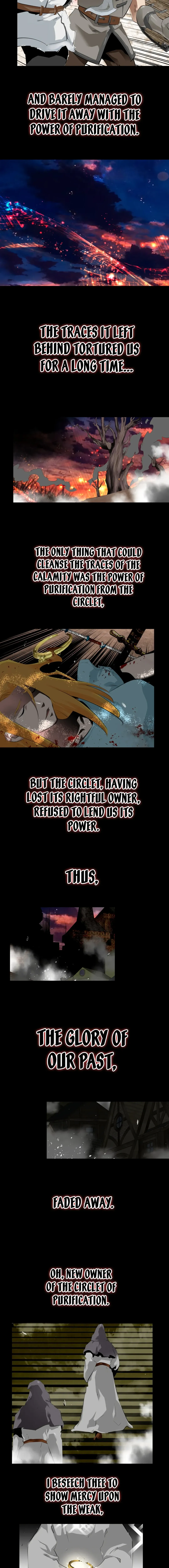 Read Control Master chapter 25 image 7 on Lezhin