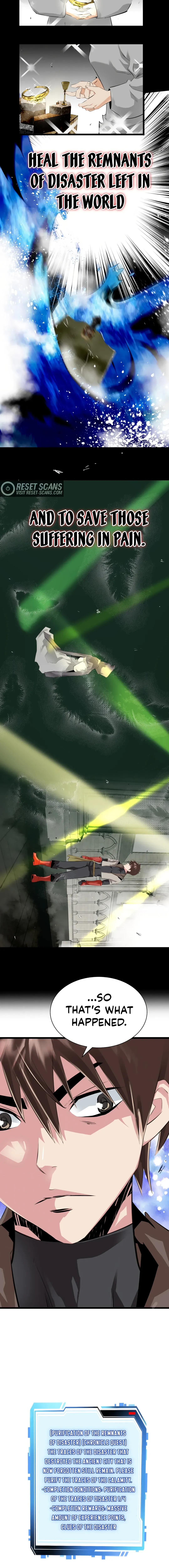 Read Control Master chapter 25 image 8 on Lezhin