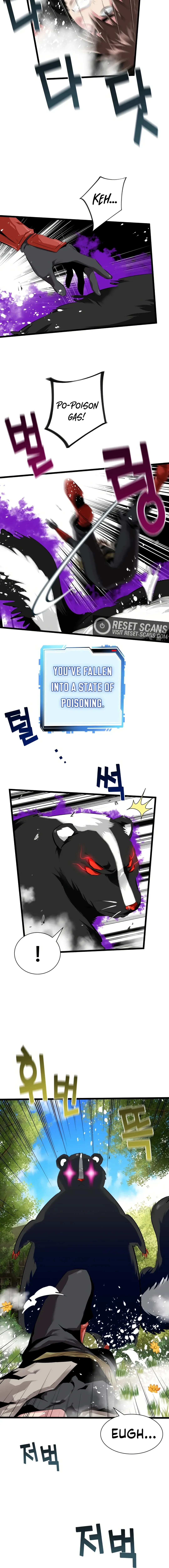 Read Control Master chapter 26 image 11 on Lezhin