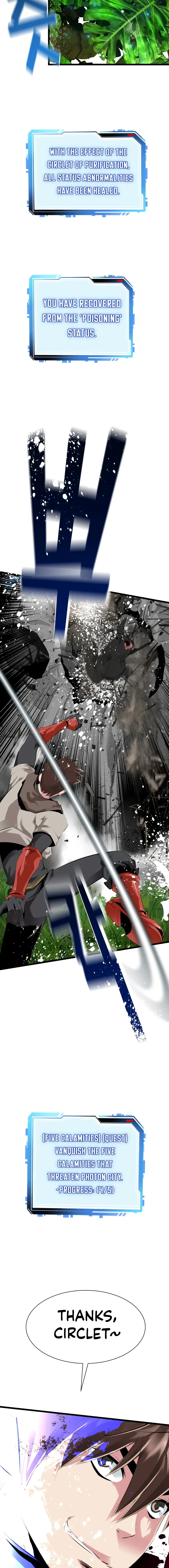 Read Control Master chapter 26 image 13 on Lezhin