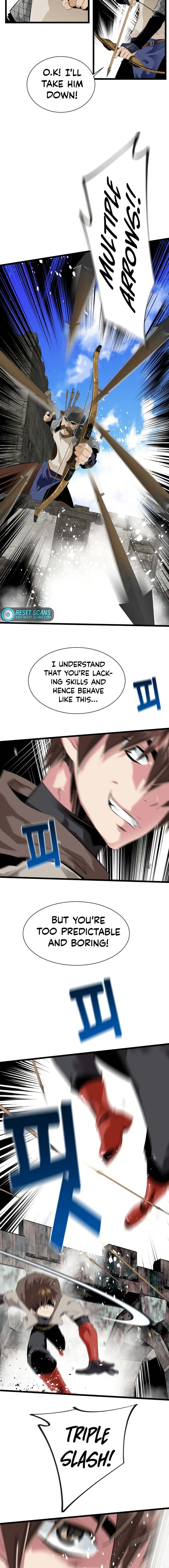 Read Control Master chapter 27 image 10 on Lezhin