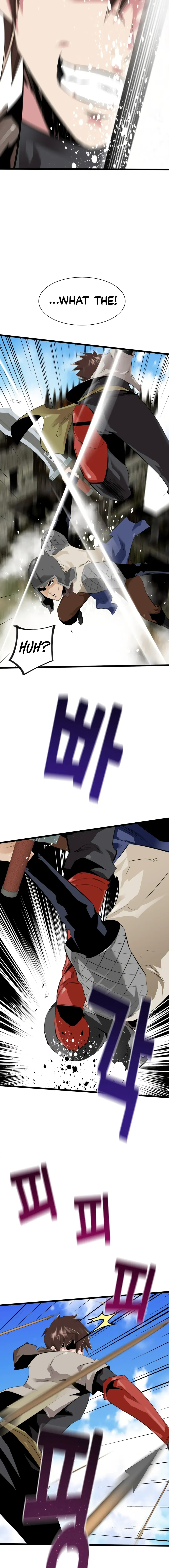 Read Control Master chapter 27 image 11 on Lezhin