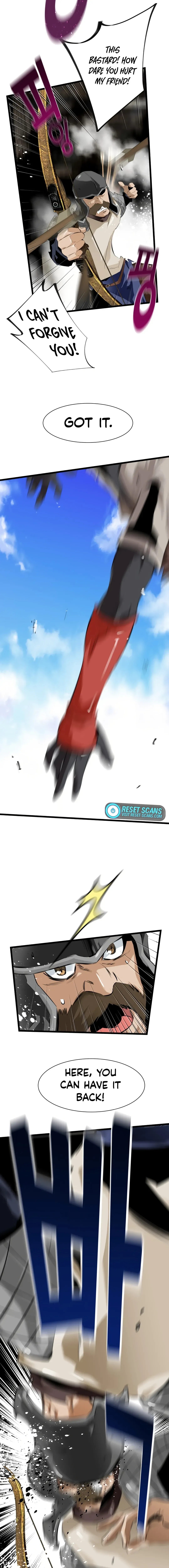 Read Control Master chapter 27 image 12 on Lezhin