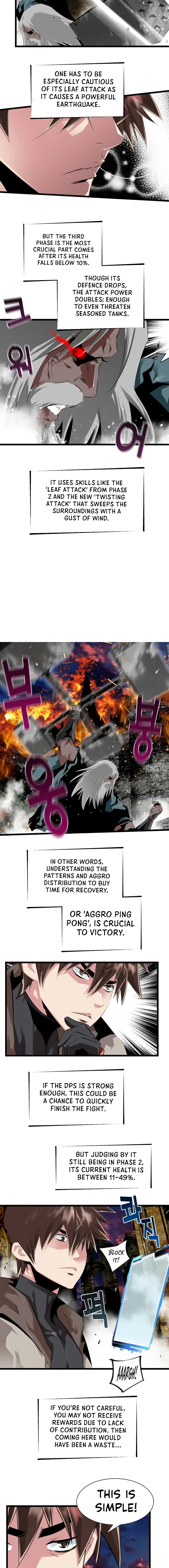 Read Control Master chapter 28 image 2 on Lezhin
