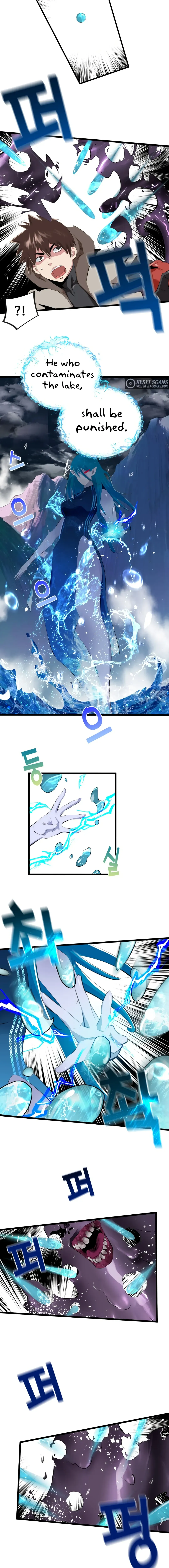 Read Control Master chapter 29 image 10 on Lezhin