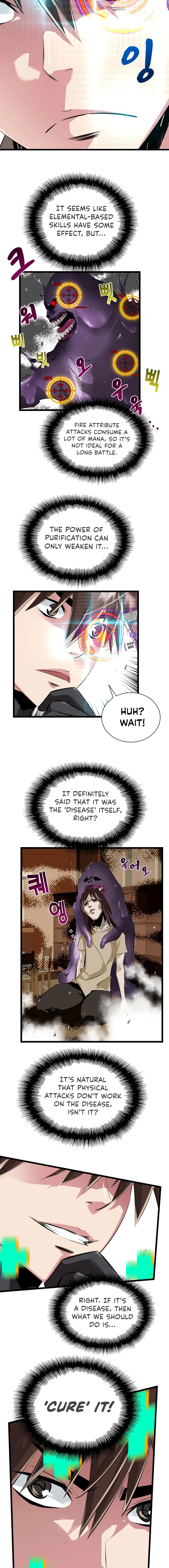 Read Control Master chapter 29 image 12 on Lezhin