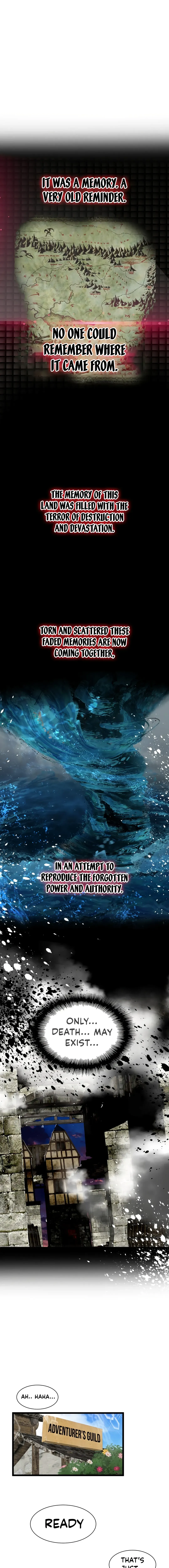 Read Control Master chapter 29 image 2 on Lezhin