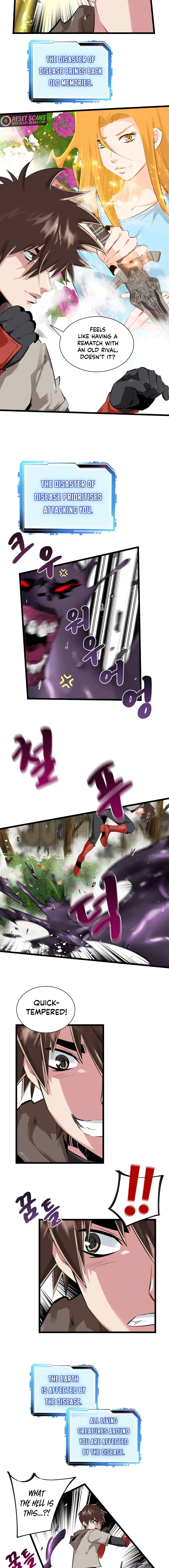 Read Control Master chapter 29 image 8 on Lezhin