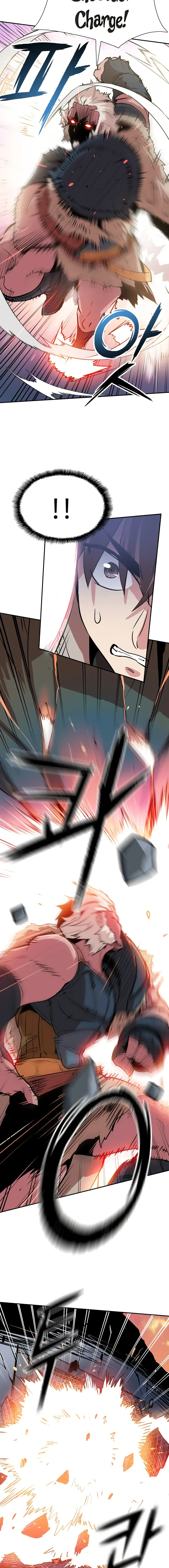 Read Control Master chapter 7 image 10 on Lezhin