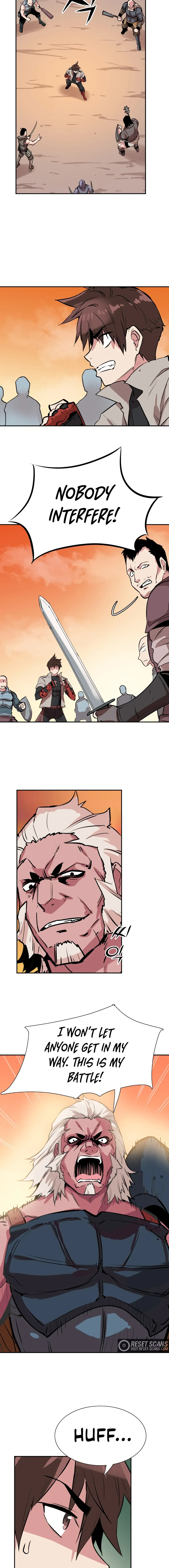 Read Control Master chapter 8 image 6 on Lezhin