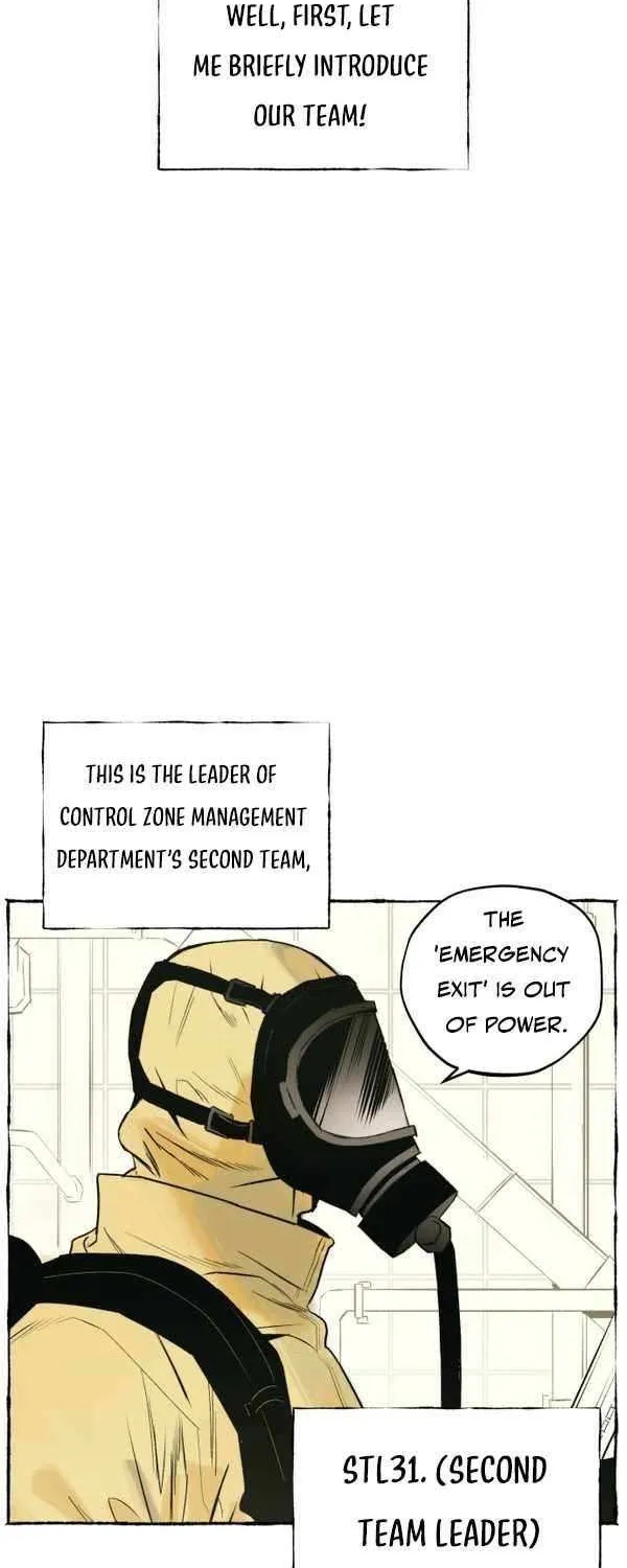 Control Zone Management Department Chapter 1 page 11 - 
