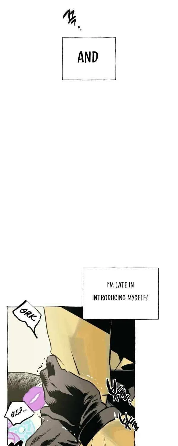 Control Zone Management Department Chapter 1 page 13 - 