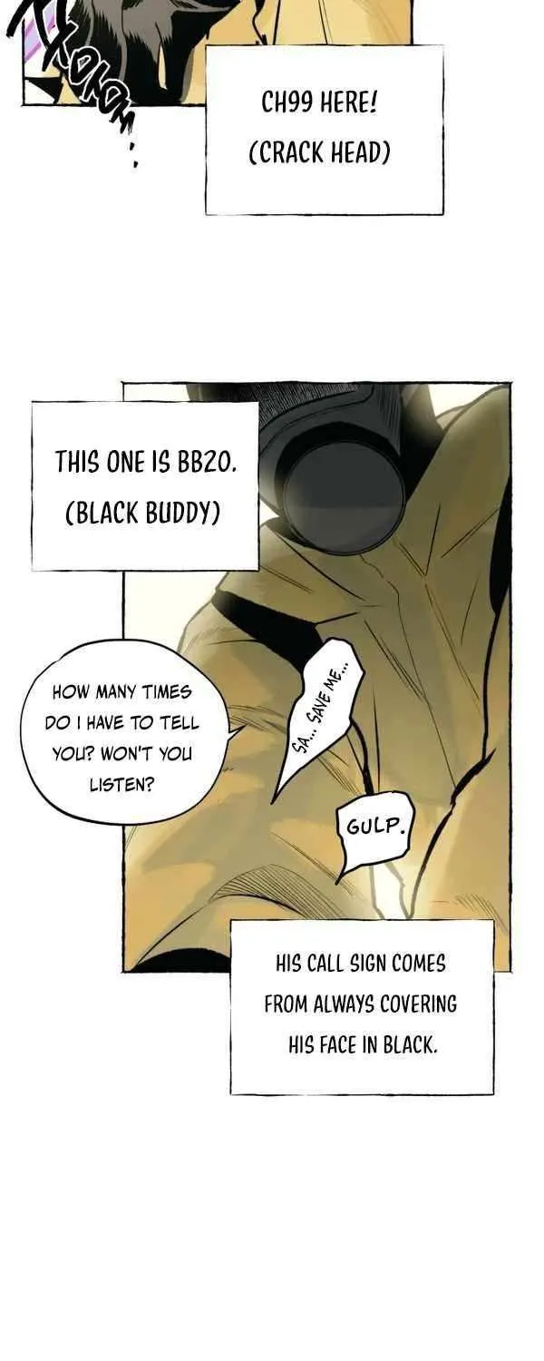 Control Zone Management Department Chapter 1 page 14 - 