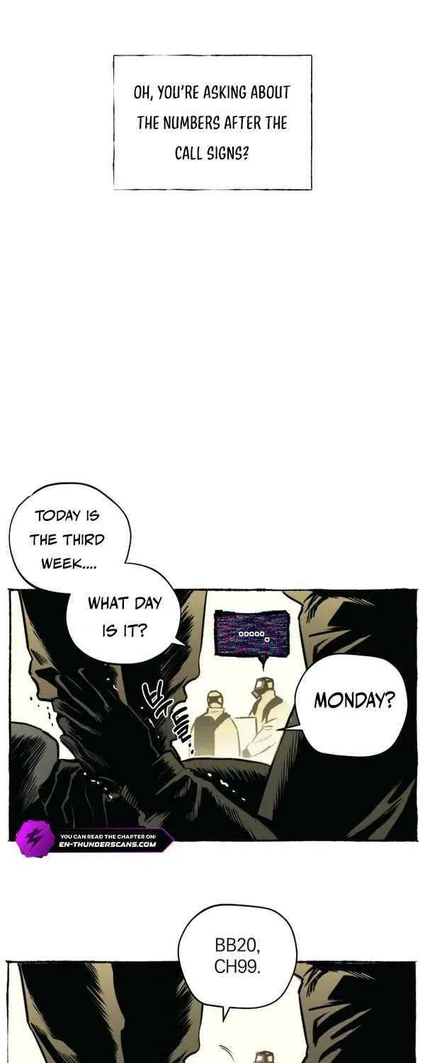 Control Zone Management Department Chapter 1 page 15 - 