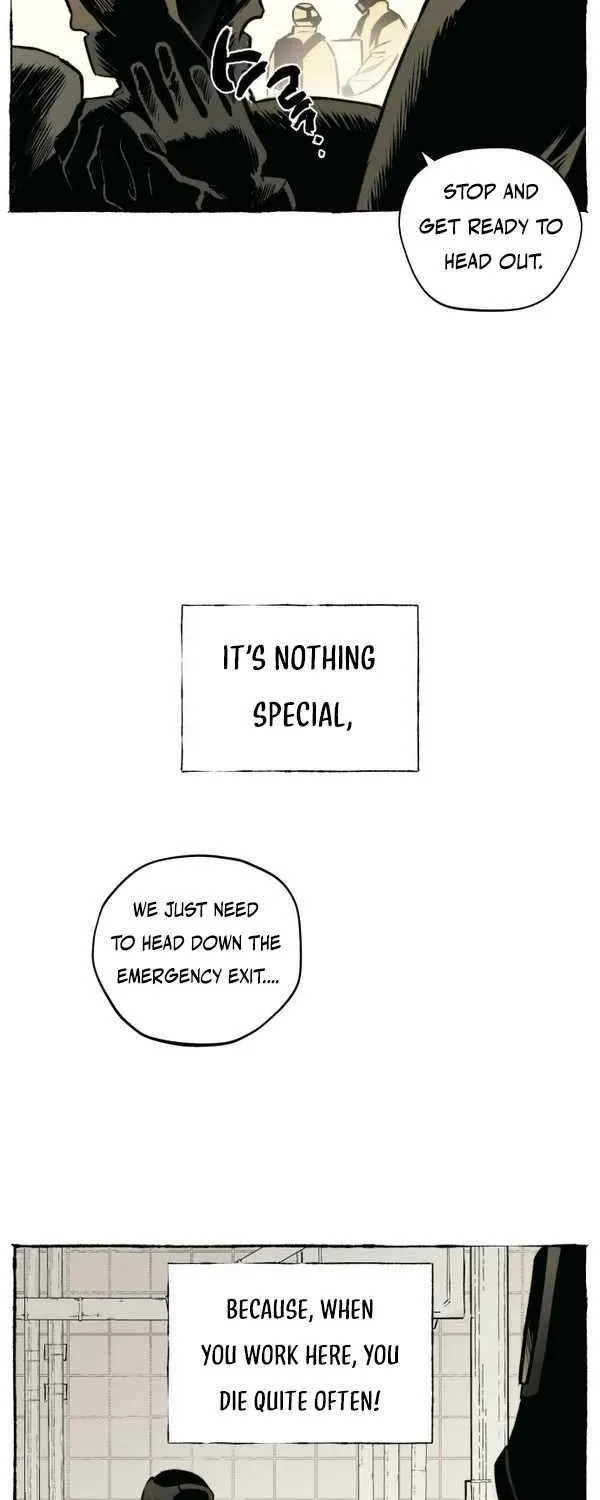 Control Zone Management Department Chapter 1 page 16 - 