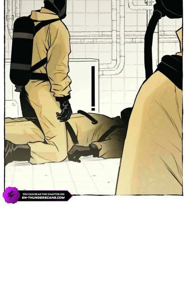Control Zone Management Department Chapter 1 page 17 - 
