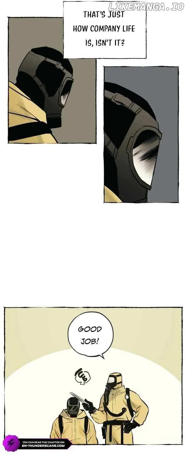 Control Zone Management Department Chapter 1 page 18 - 