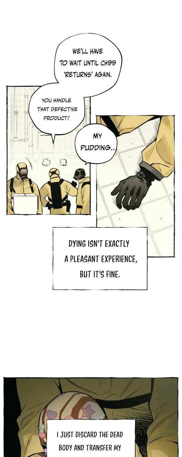 Control Zone Management Department Chapter 1 page 19 - 