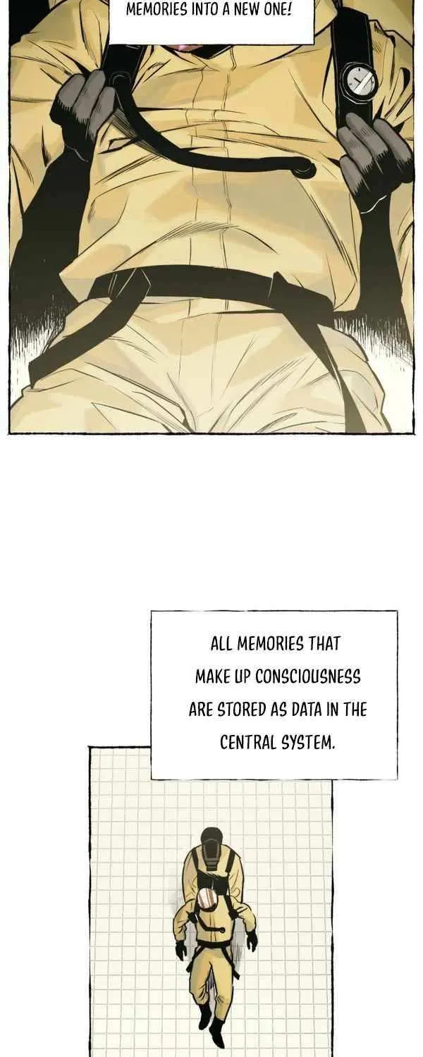 Control Zone Management Department Chapter 1 page 20 - 