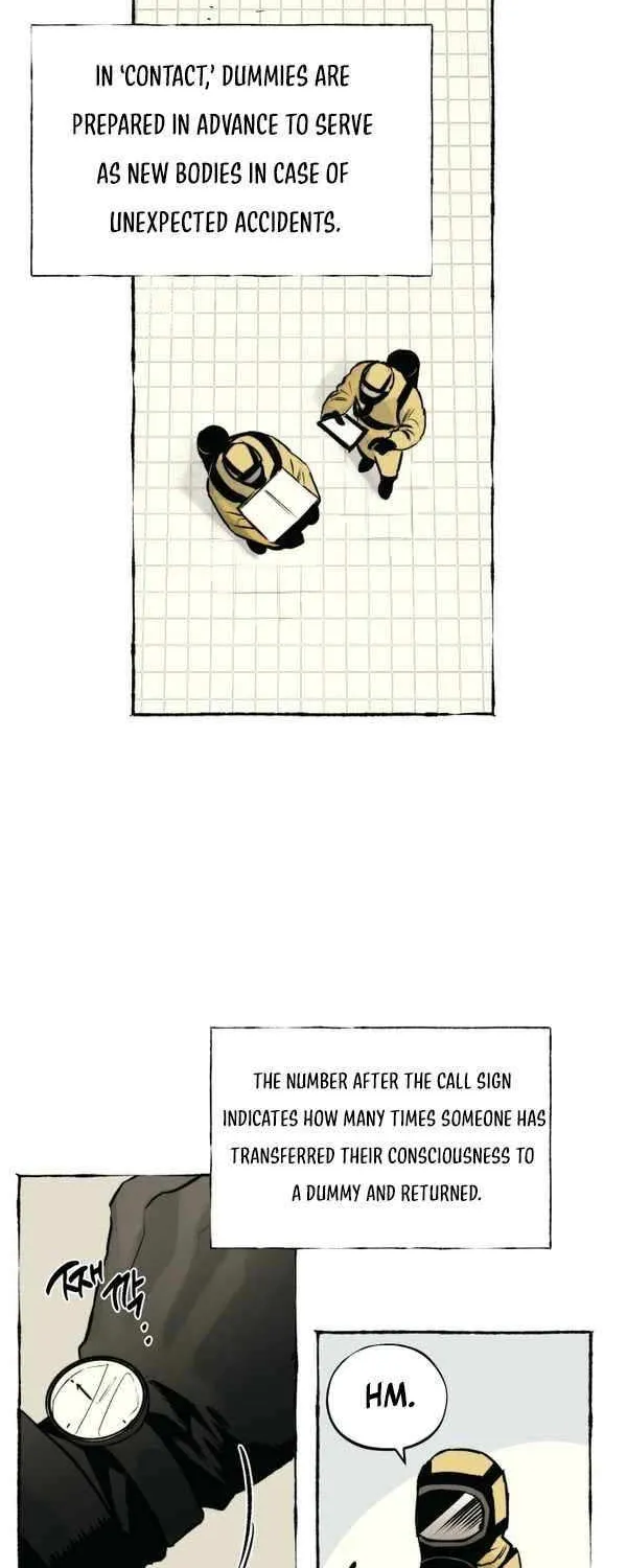 Control Zone Management Department Chapter 1 page 21 - 