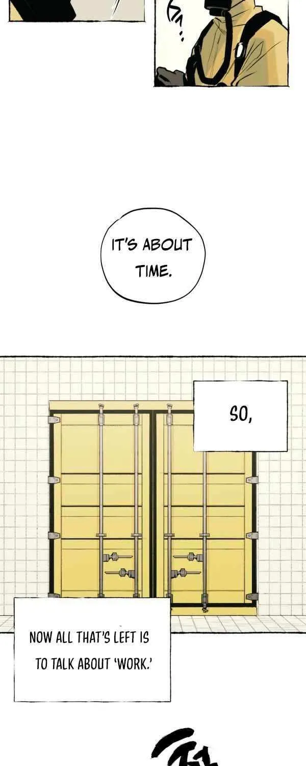 Control Zone Management Department Chapter 1 page 22 - 