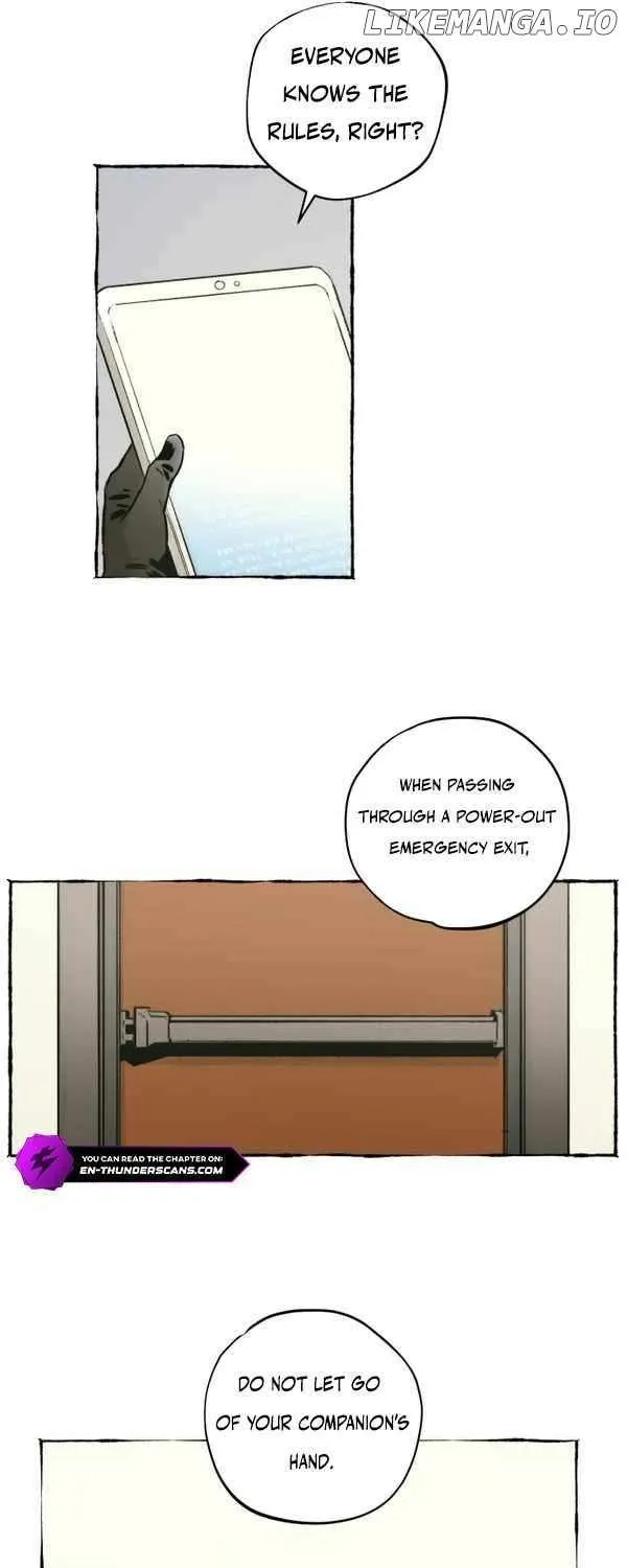 Control Zone Management Department Chapter 1 page 26 - 