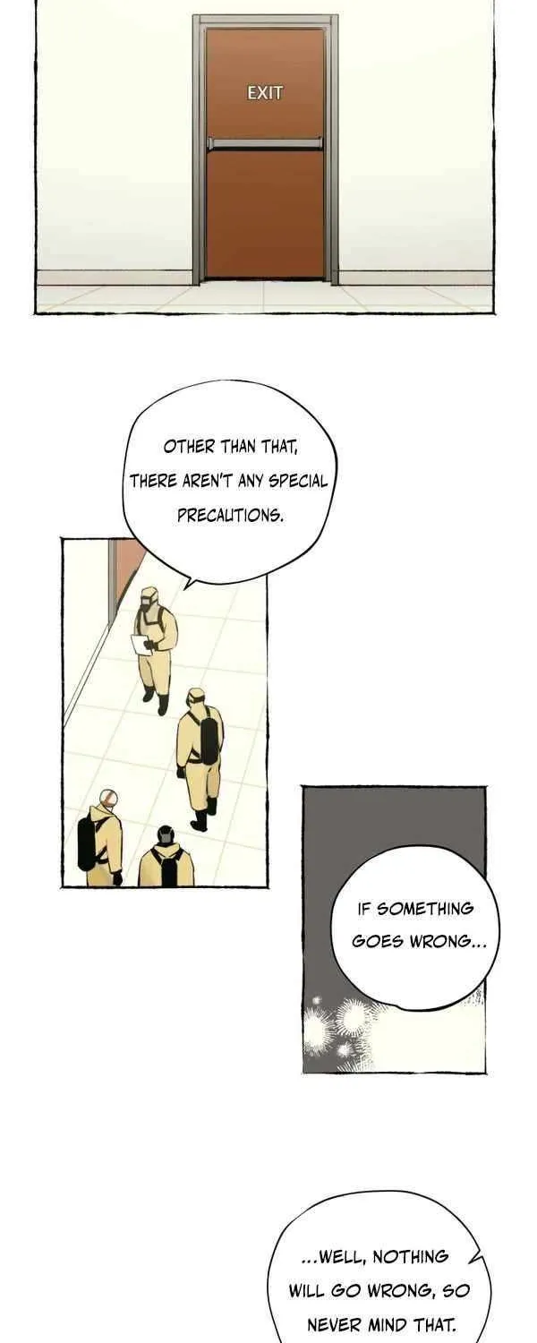 Control Zone Management Department Chapter 1 page 27 - 