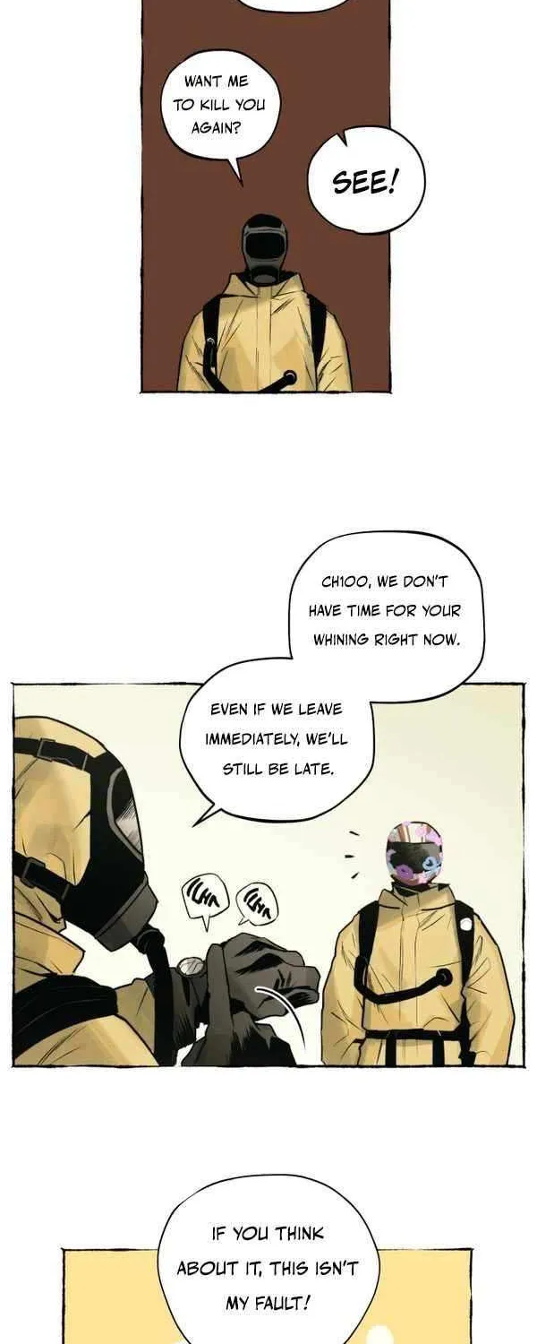 Control Zone Management Department Chapter 1 page 29 - 