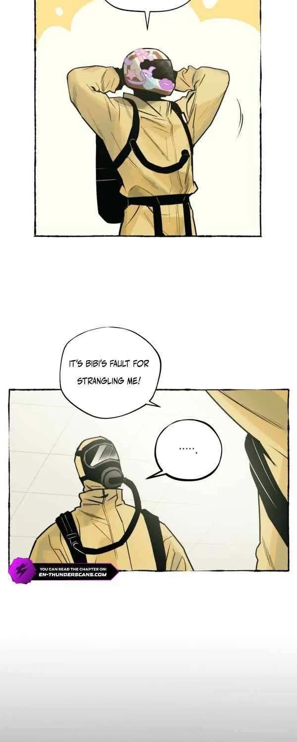 Control Zone Management Department Chapter 1 page 30 - 