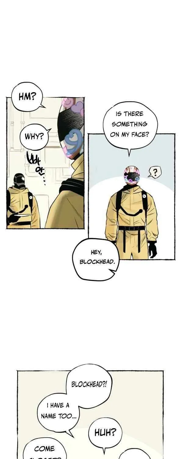 Control Zone Management Department Chapter 1 page 4 - 