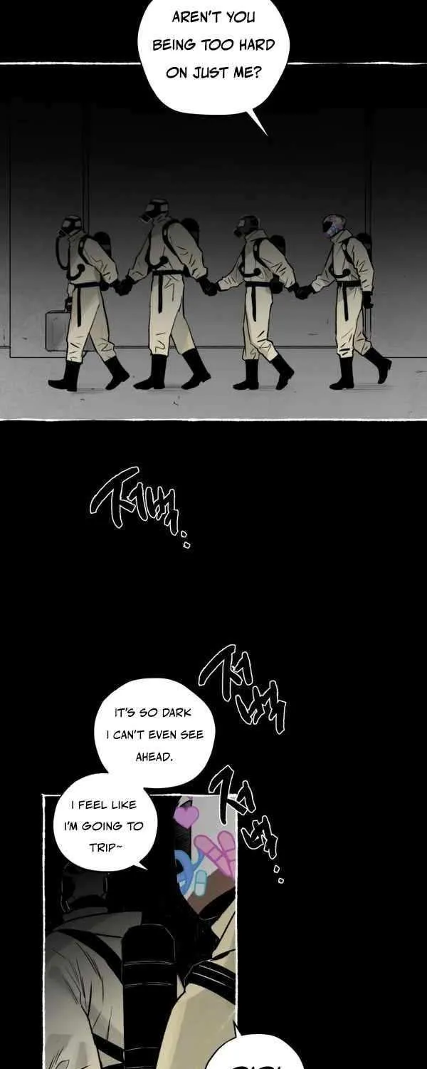 Control Zone Management Department Chapter 1 page 32 - 
