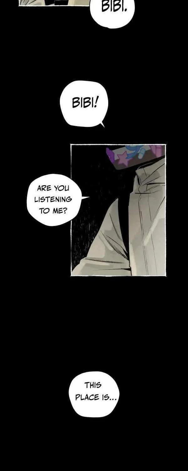 Control Zone Management Department Chapter 1 page 33 - 
