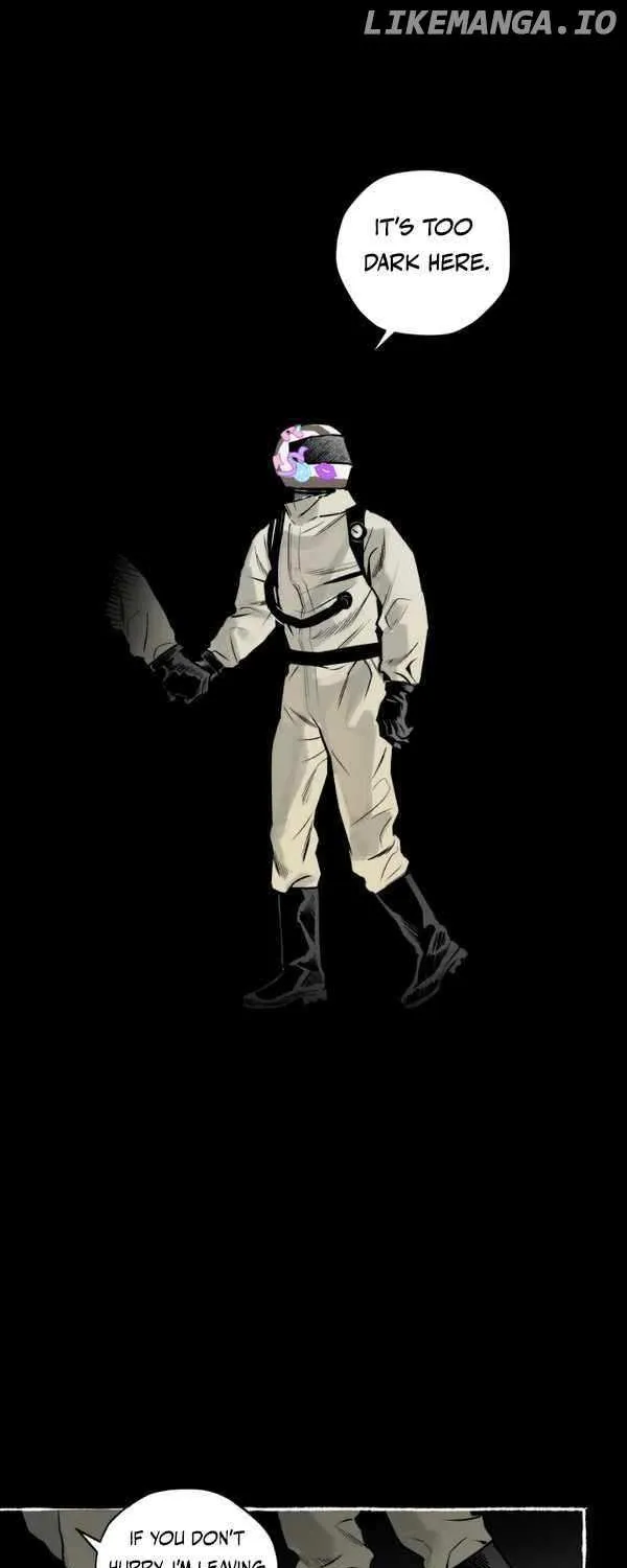 Control Zone Management Department Chapter 1 page 34 - 