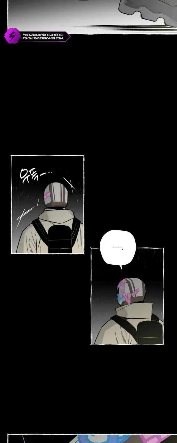 Control Zone Management Department Chapter 1 page 36 - 