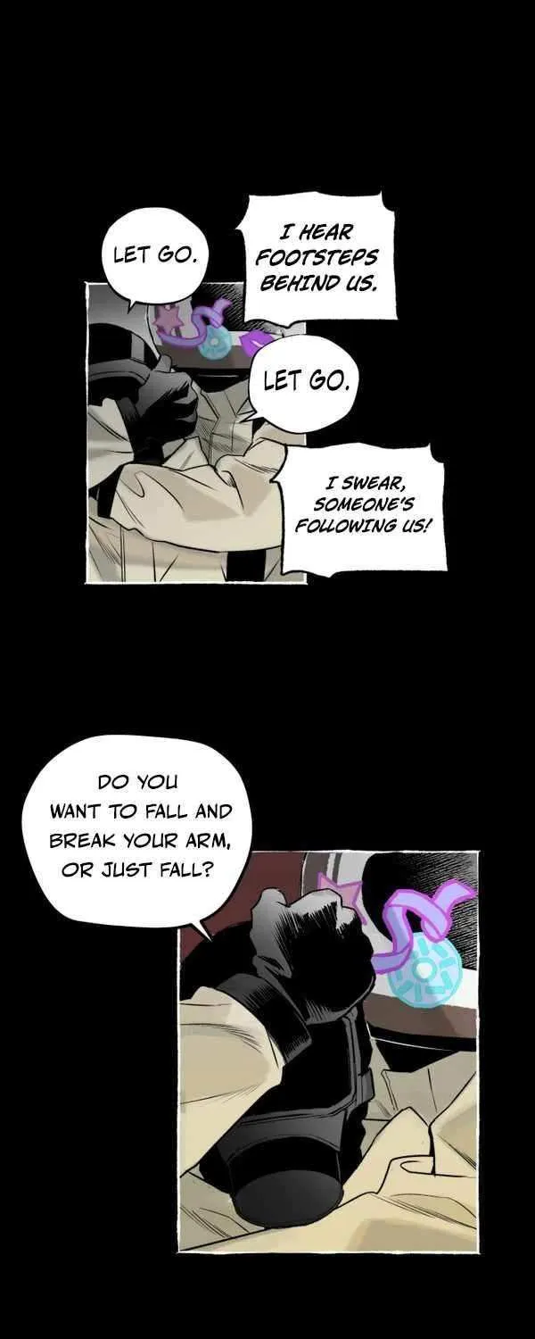 Control Zone Management Department Chapter 1 page 38 - 