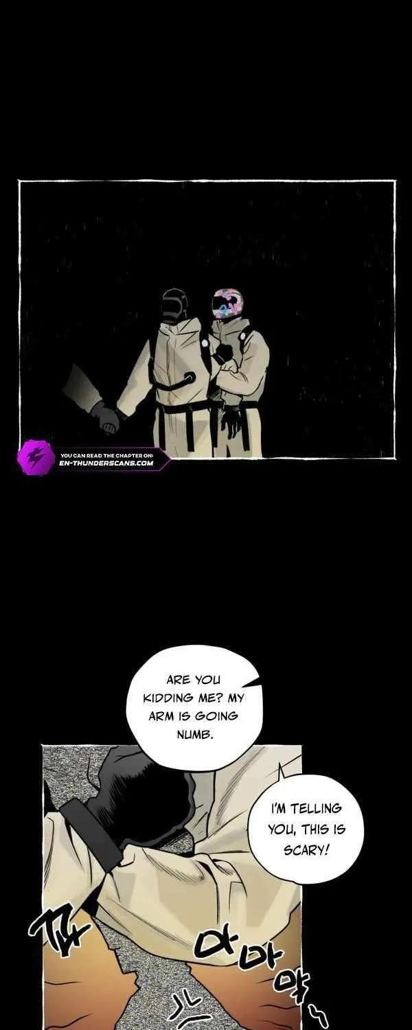 Control Zone Management Department Chapter 1 page 39 - 